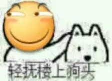 situs daftar togel resmi Xueer Muyu berkata dengan senyum lembut: Dalam beberapa tahun terakhir